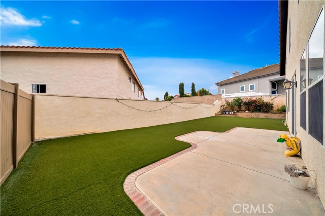 16139 Crooked Creek Court, Chino Hills CA: https://media.crmls.org/medias/c19b7336-1a3e-4500-ac28-4548abc3e39b.jpg