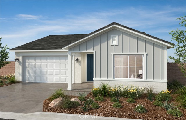 Detail Gallery Image 1 of 1 For 30773 Vera Cruz Cir, Winchester,  CA 92596 - 3 Beds | 2 Baths