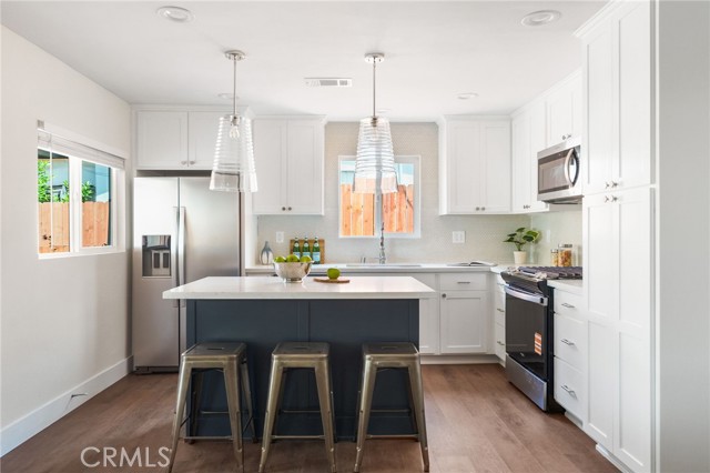 112 W Norwood Place, San Gabriel CA: https://media.crmls.org/medias/c19b9886-a419-4193-80bc-8e546a1c28d1.jpg