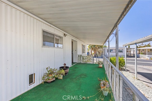 Detail Gallery Image 29 of 38 For 332 N Lyon Ave #118,  Hemet,  CA 92543 - 2 Beds | 2 Baths