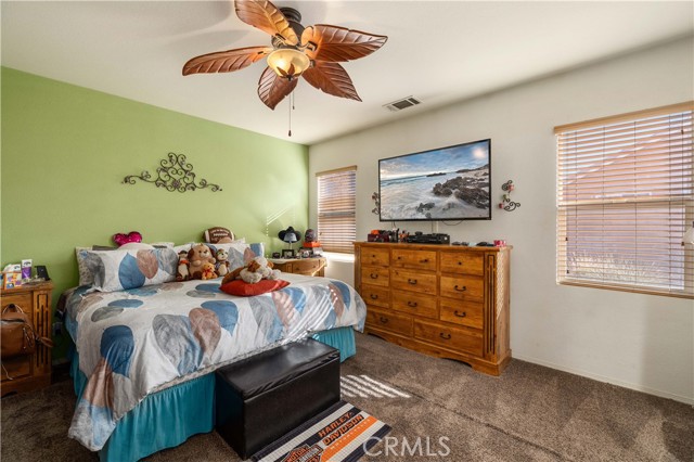 Detail Gallery Image 9 of 19 For 5806 West Avenue K3, Lancaster,  CA 93536 - 3 Beds | 2 Baths