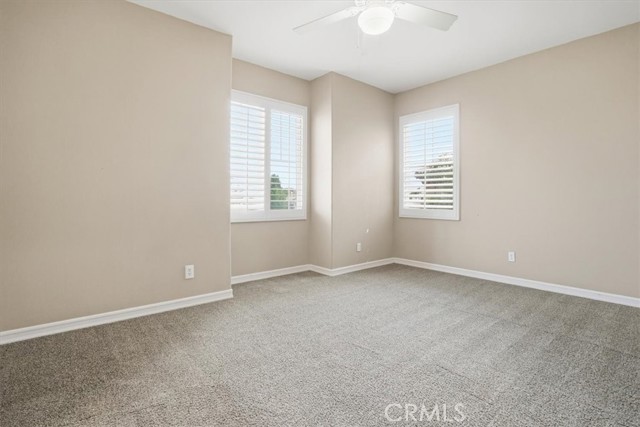 Detail Gallery Image 49 of 75 For 8651 Edelweiss, Corona,  CA 92883 - 4 Beds | 4/1 Baths