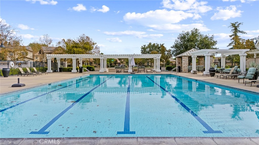 MLS #OC25267507 image #33