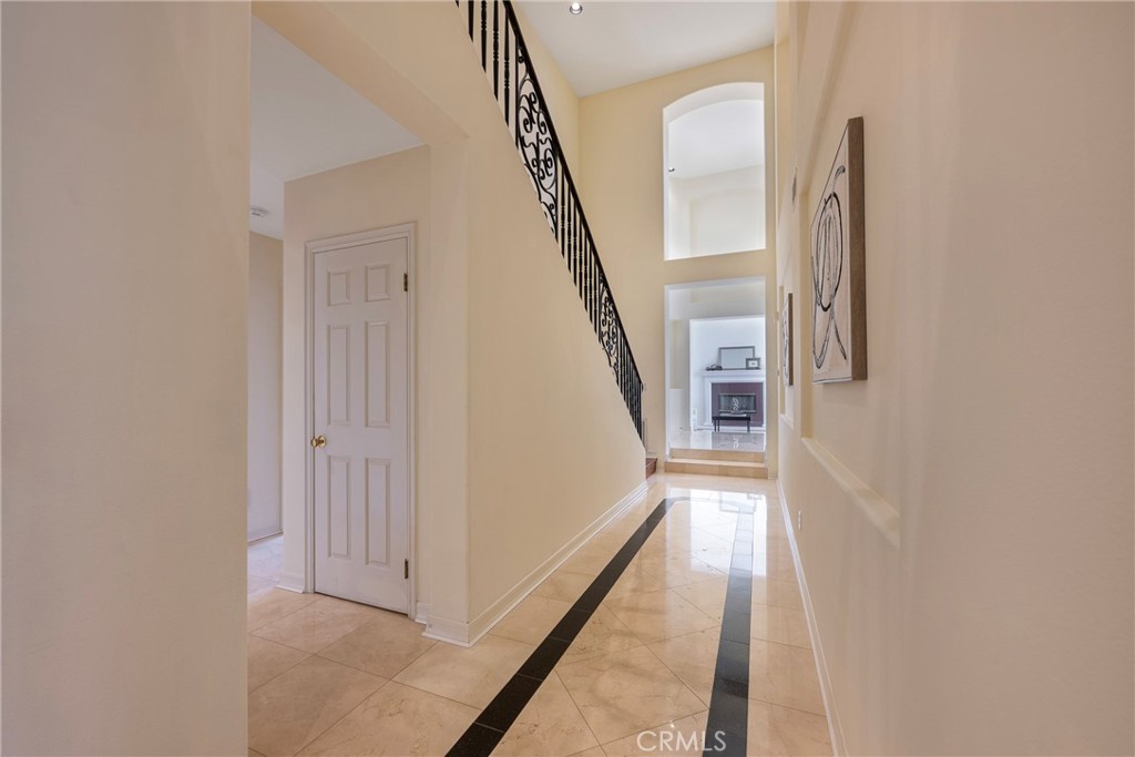 MLS #PW25228119 image #51