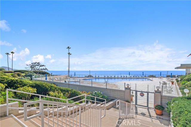 32679 Seagate Drive, Rancho Palos Verdes, California 90275, 2 Bedrooms Bedrooms, ,2 BathroomsBathrooms,Residential,For Sale,Seagate,PV25022922