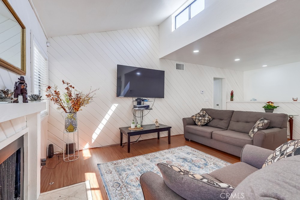 MLS #GD25190752 image #11