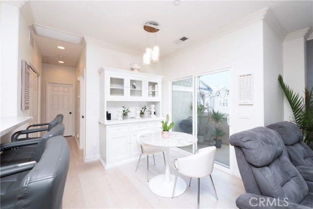Detail Gallery Image 12 of 22 For 7331 Shelby Pl #56,  Rancho Cucamonga,  CA 91739 - 2 Beds | 1 Baths