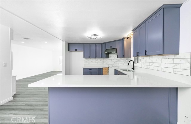 21100 State Street, San Jacinto CA: https://media.crmls.org/medias/c19be86d-e2af-48cb-abf2-d59671bd8cf1.jpg