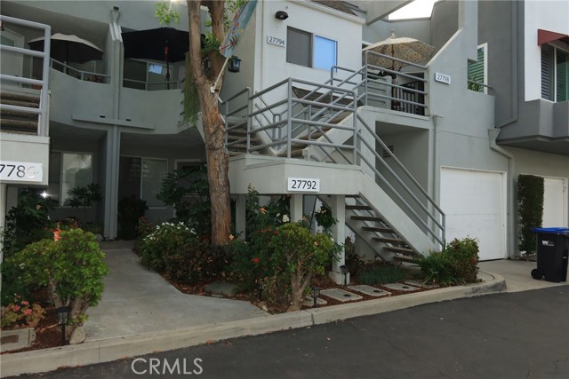 Front Image Thumbnail for CRNP26200199
