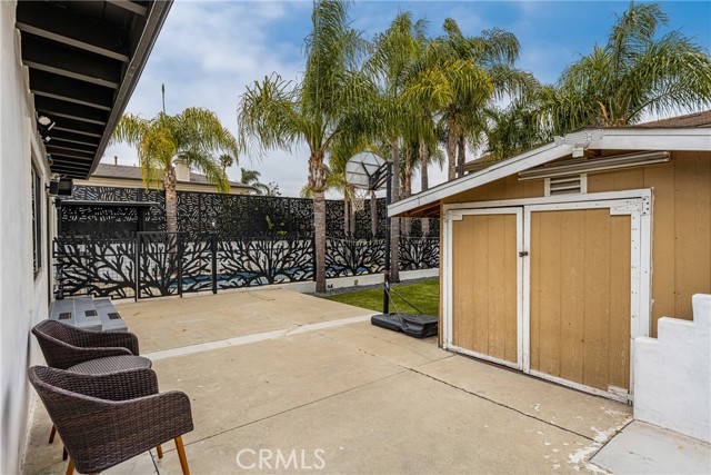 23118 Pennsylvania Avenue, Torrance CA: https://media.crmls.org/medias/c19c062c-dc5a-4021-b79e-c4826e8dec5d.jpg