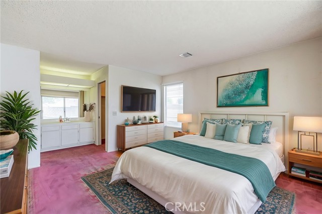 Detail Gallery Image 29 of 45 For 43046 21st St, Lancaster,  CA 93536 - 3 Beds | 2 Baths