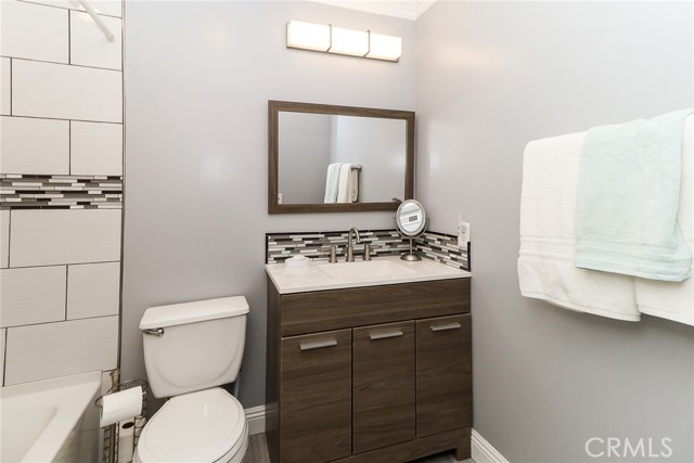 743 Smokewood Lane, San Dimas CA: https://media.crmls.org/medias/c19c1936-7d91-4c0a-b06f-1a24dceae29c.jpg