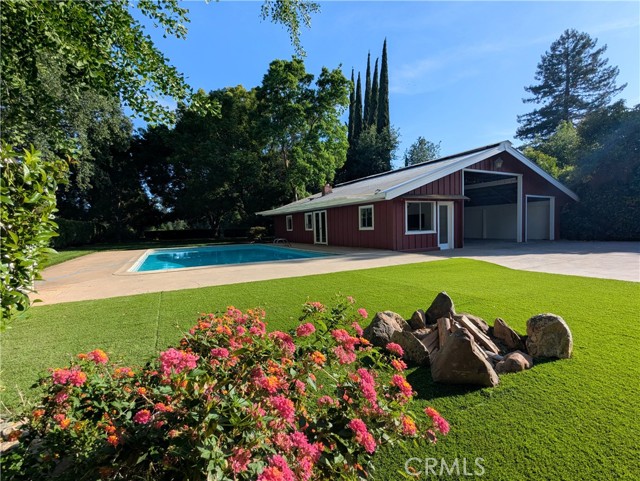 1785 Durham Dayton, Durham CA: https://media.crmls.org/medias/c19c335a-d0dd-4bf7-9603-b0d41fa5b911.jpg