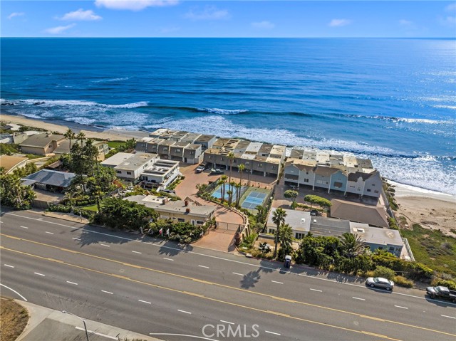 Detail Gallery Image 61 of 67 For 11770 Pacific Coast #N,  Malibu,  CA 90265 - 3 Beds | 3/1 Baths