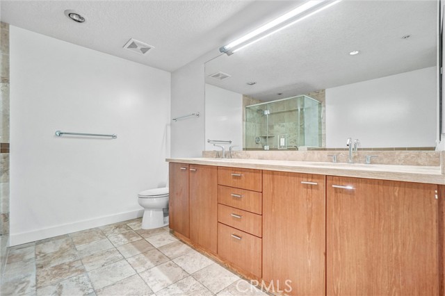 Detail Gallery Image 22 of 57 For 3131 Michelson Dr #1504,  Irvine,  CA 92612 - 3 Beds | 2/1 Baths