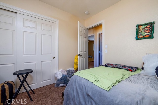 73255 Two Mile Road, 29 Palms CA: https://media.crmls.org/medias/c19c674d-4501-4cde-8fa3-409b4cd0a9fb.jpg