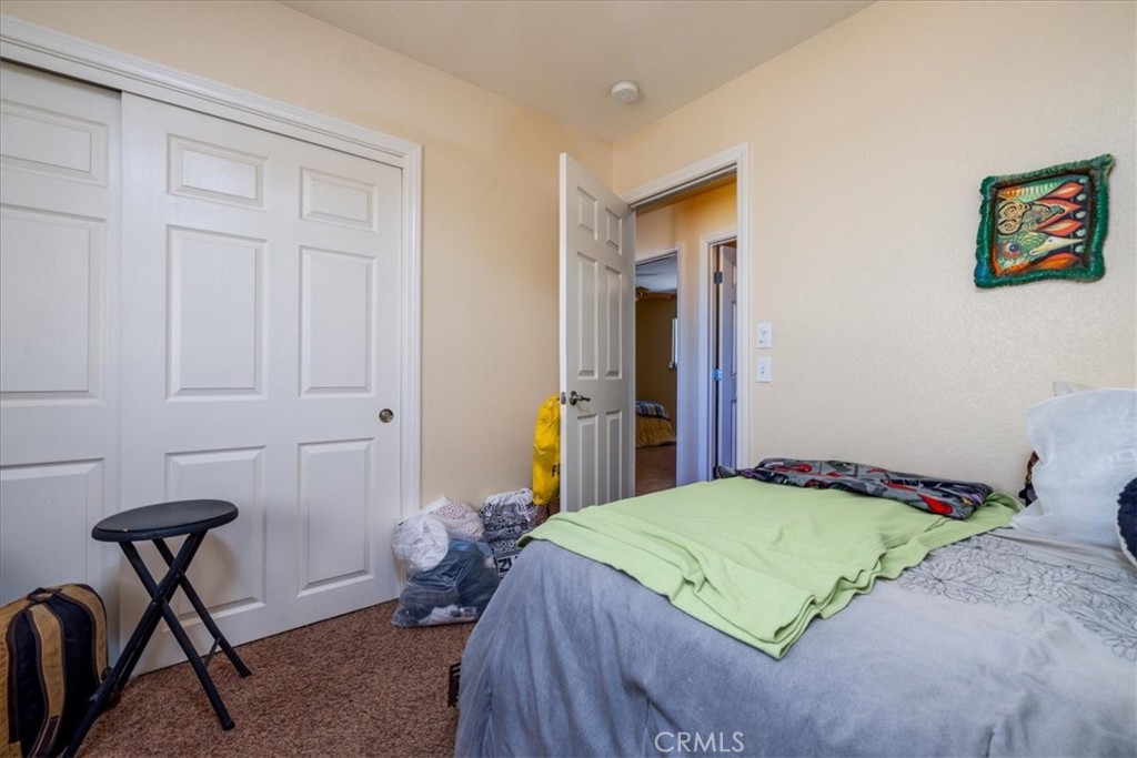 MLS #PW25219960 image #19