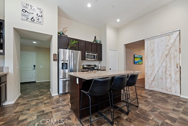Detail Gallery Image 6 of 43 For 36359 Straightaway, Beaumont,  CA 92223 - 4 Beds | 2 Baths