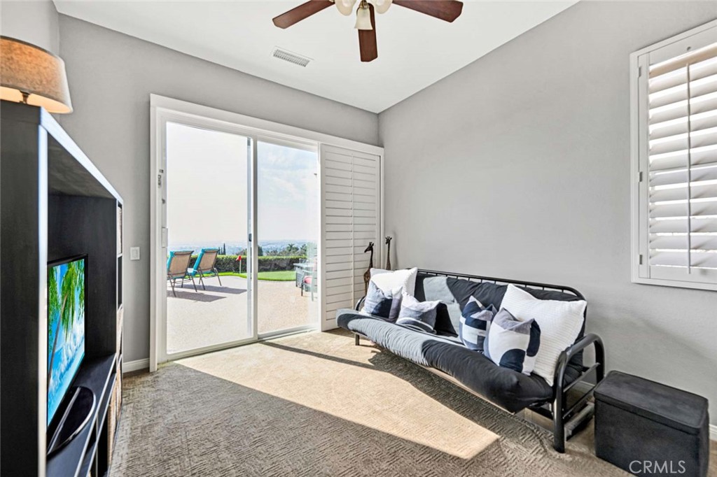 MLS #PW25249559 image #25