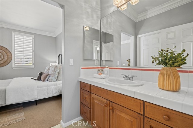 Detail Gallery Image 38 of 57 For 26837 Alcott Ct, Stevenson Ranch,  CA 91381 - 5 Beds | 5 Baths