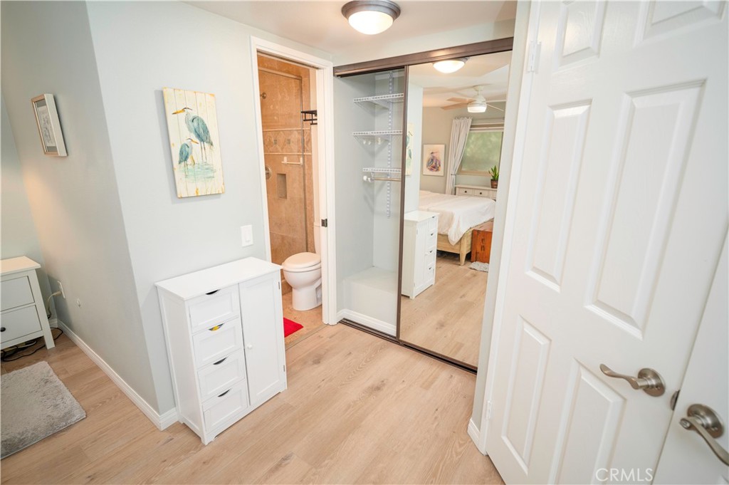 4773 Lamont - photo 13