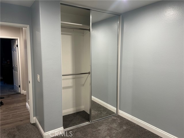 Detail Gallery Image 15 of 20 For 19 Calotte, Lake Forest,  CA 92610 - 4 Beds | 3 Baths