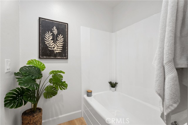 Detail Gallery Image 29 of 50 For 25172 Campina, Mission Viejo,  CA 92691 - 4 Beds | 2/1 Baths