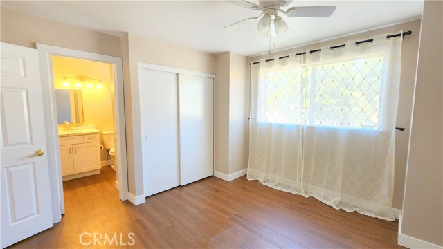 Detail Gallery Image 17 of 19 For 13234 Sonrisa Dr, Chino Hills,  CA 91709 - 2 Beds | 2/1 Baths