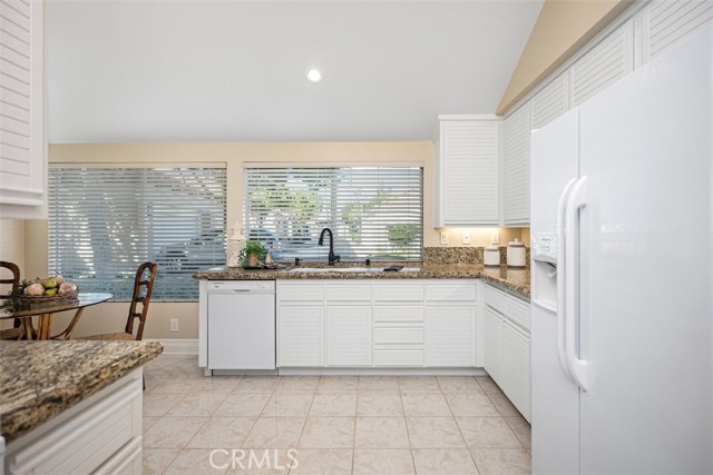 Detail Gallery Image 19 of 46 For 21527 Paseo Palmetto, Mission Viejo,  CA 92692 - 3 Beds | 2 Baths