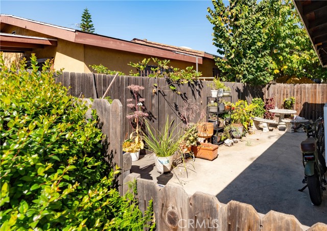 Detail Gallery Image 10 of 12 For 805 S Olive Ave, Alhambra,  CA 91803 - – Beds | – Baths