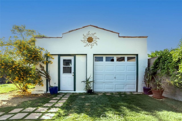 989 Coronado Drive, Glendale CA: https://media.crmls.org/medias/c19d0269-14e8-449d-85dc-f6040c0cb9d8.jpg