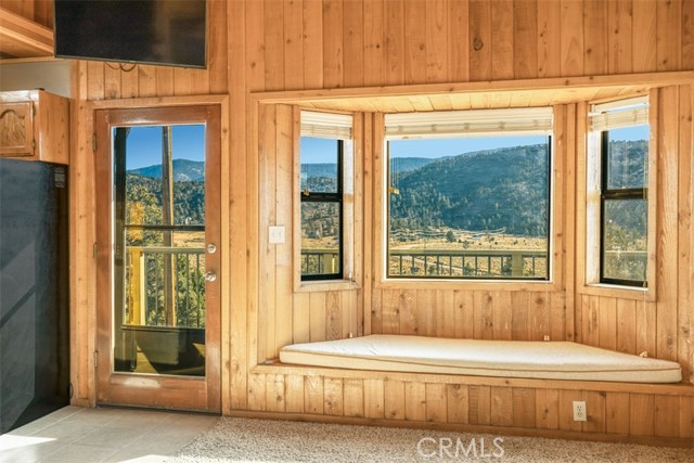 Detail Gallery Image 7 of 52 For 46340 Pelican Dr, Big Bear City,  CA 92314 - 2 Beds | 2 Baths