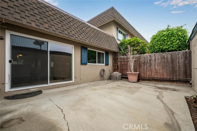 Detail Gallery Image 28 of 57 For 4375 Dina Court, Cypress,  CA 90630 - 2 Beds | 1 Baths