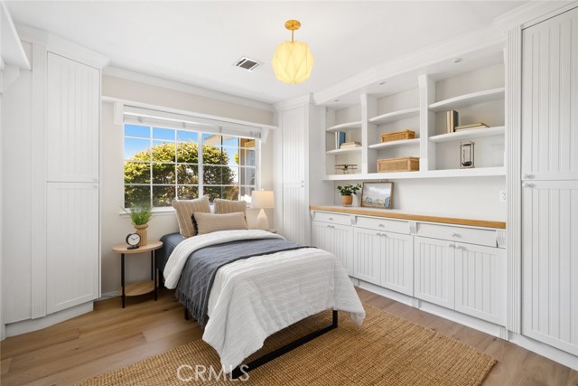 2650 Skyview Trail, San Luis Obispo CA: https://media.crmls.org/medias/c19d55ab-ca11-4fae-b912-dd0c566ad755.jpg