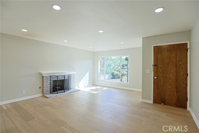 Detail Gallery Image 10 of 49 For 9411 Russell, Garden Grove,  CA 92844 - 3 Beds | 2 Baths