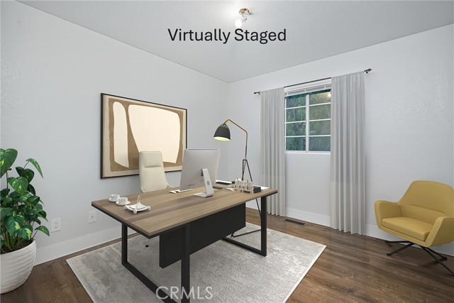 Detail Gallery Image 25 of 45 For 19231 Ravenhill Rd, Hidden Valley Lake,  CA 95467 - 3 Beds | 2 Baths