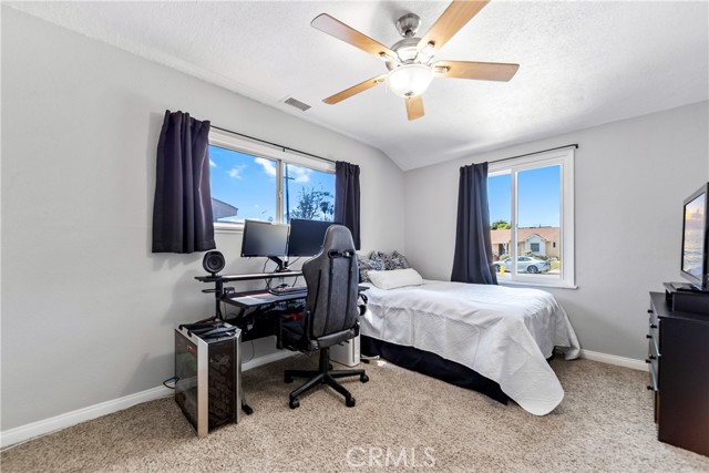Detail Gallery Image 40 of 54 For 6222 Shawnee Road, Westminster,  CA 92683 - 3 Beds | 2 Baths