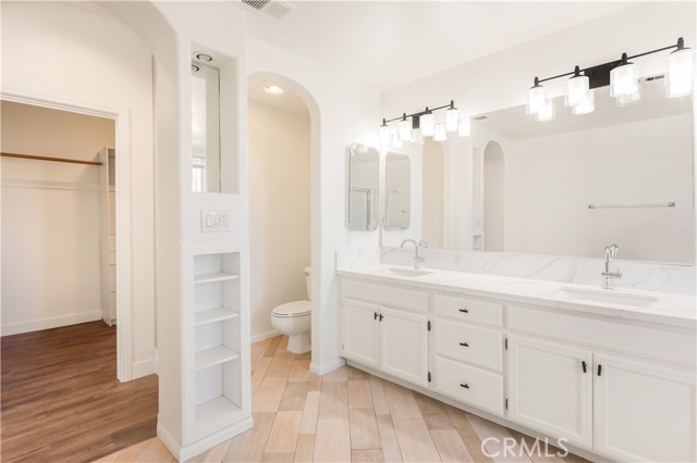 1145 Sea Larke Drive, Fallbrook CA: https://media.crmls.org/medias/c19d86fd-d640-4647-bb08-8df7e937594b.jpg