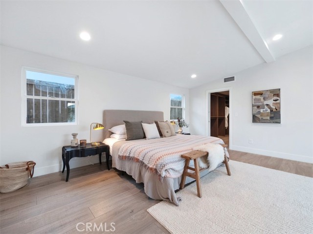 C19d87f1 Bf9a 4d61 Be3c E5b2819df5b8