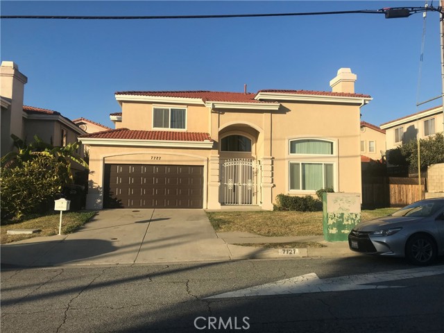 MLS# AR23224788