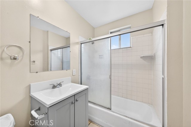 Detail Gallery Image 26 of 35 For 608 Davis, Montebello,  CA 90640 - 3 Beds | 2 Baths