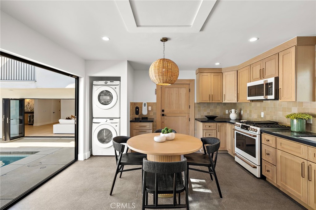 MLS #OC26165398 image #16