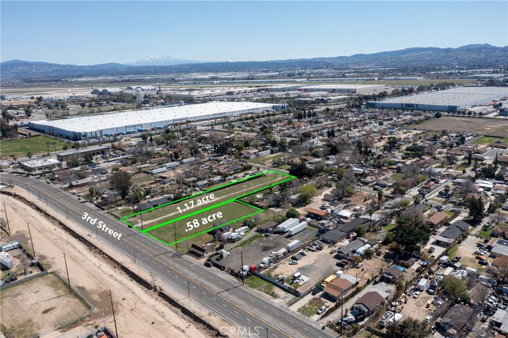 MLS #CV25052354 image #4