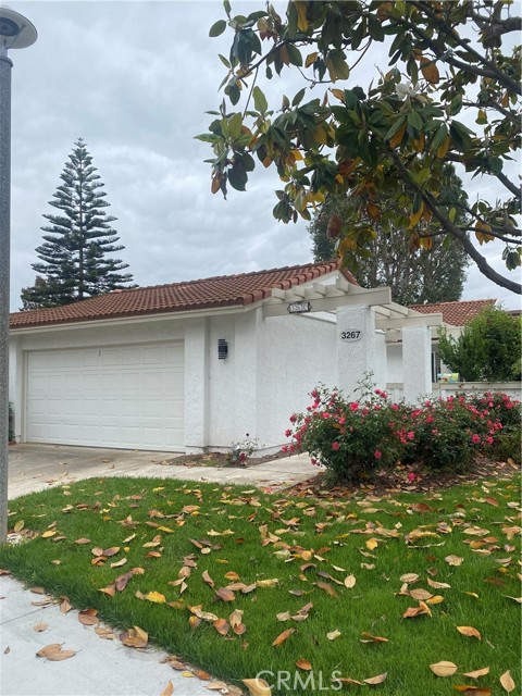 MLS# OC23095535