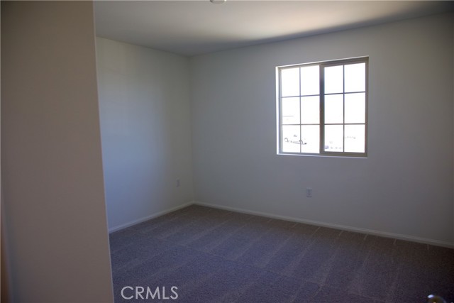 Detail Gallery Image 24 of 24 For 25045 Mountain Violet, Menifee,  CA 92586 - 5 Beds | 3 Baths