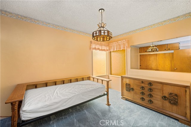 1207 Seal Way, Seal Beach CA: https://media.crmls.org/medias/c19daaba-c88e-4f34-bd63-49aa045b8fa7.jpg