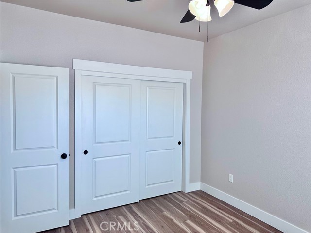 Detail Gallery Image 14 of 21 For 5558 Angel Dr, Paradise,  CA 95969 - 2 Beds | 2 Baths