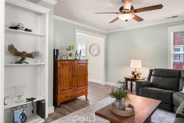 Detail Gallery Image 8 of 52 For 1783 Roth St, Chico,  CA 95928 - 3 Beds | 2/1 Baths