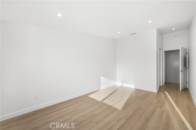 Detail Gallery Image 35 of 44 For 1641 Monterey Rd 18e,  Seal Beach,  CA 90740 - 2 Beds | 2 Baths