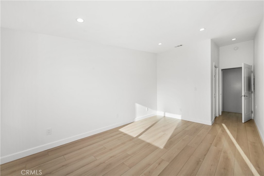 MLS #PW25277366 image #34